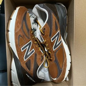 New never used still have tags